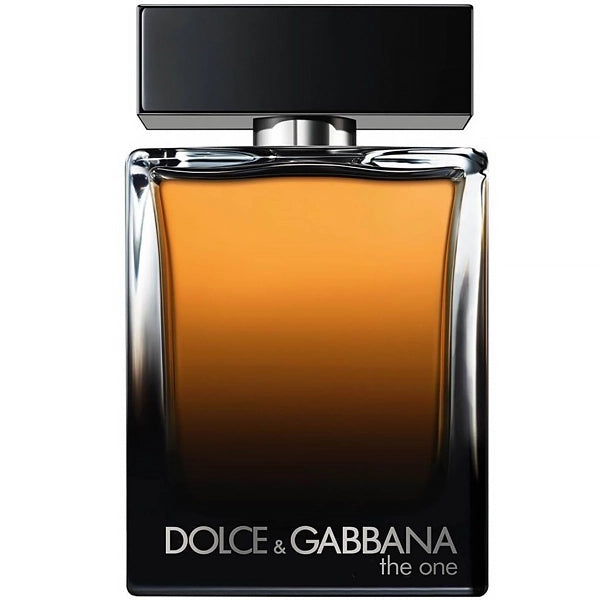 Perfume Masculino Dolce &amp; Gabbana The One EDP 100 ml