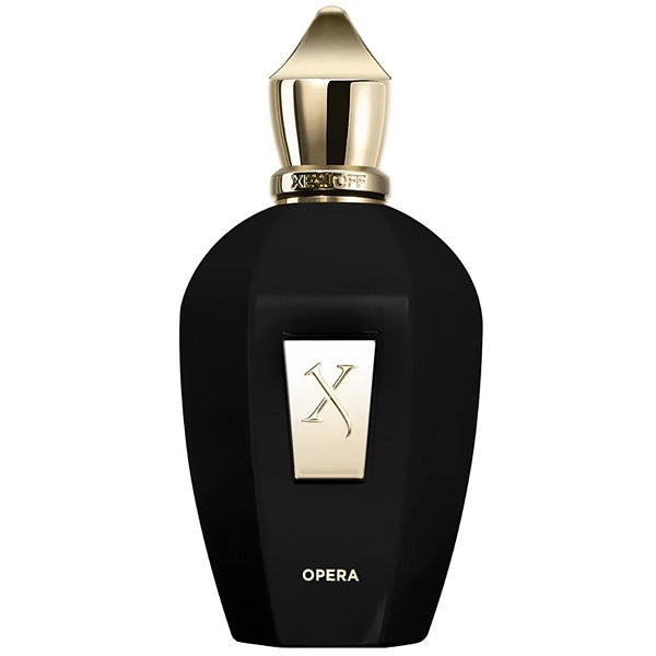 Perfume Unissex Xerjoff Opera EDP 100 ml