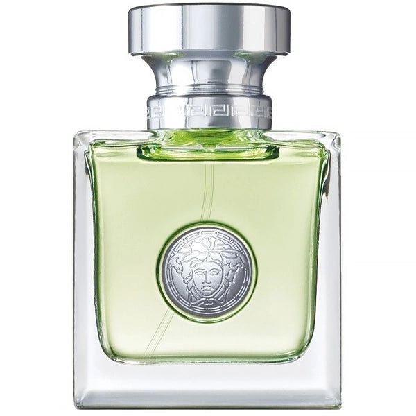 Perfume Feminino Versace Versense EDT 100 ml