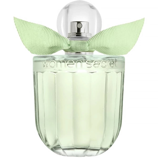 Perfume Feminino Women'Secret It’s Fresh EDT 100 ml