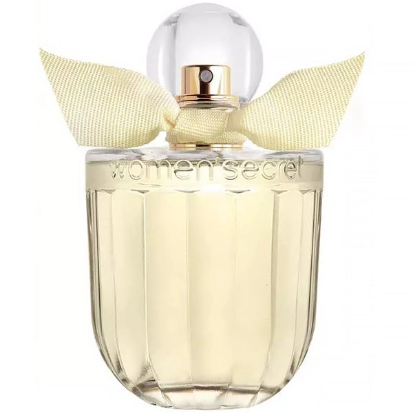 kit Perfume Feminino Women'Secret Eau My Délice EDT 100 ml + Loção Corporal 200 ml