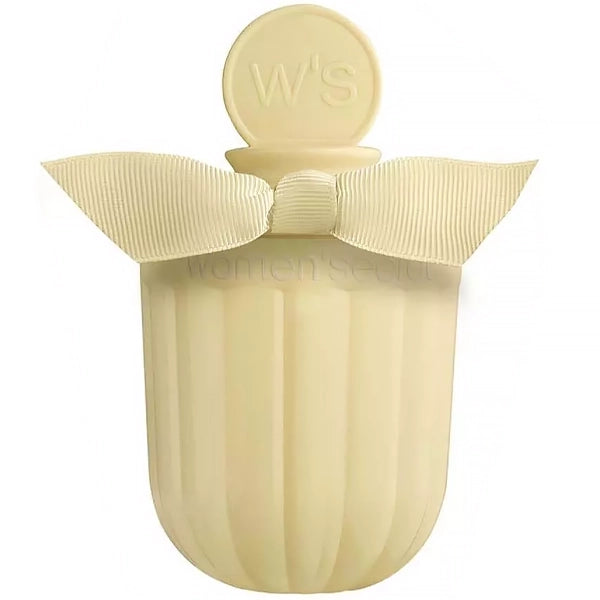 kit Perfume Feminino Women'Secret Eau My Délice EDT 100 ml + Loção Corporal 200 ml