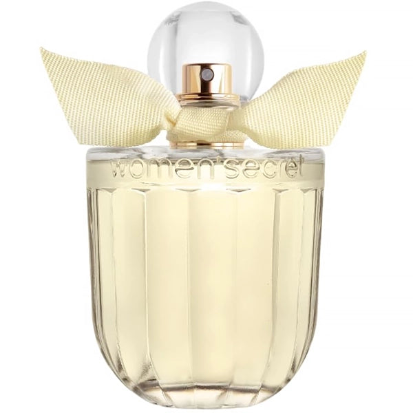 Perfume Feminino Womens'Secret Eau My Délice EDT 100 ml