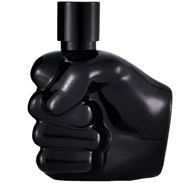 Perfume Masculino Lovali The Only Hero EDP 85 ml
