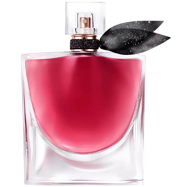 Perfume Feminino Lancôme La Vie Est Belle L'elixir EDP 100 ml