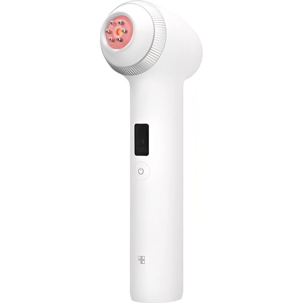 Rejuvenescedor Facial Medicube Age-R Ultra Tune 40.68 - Branco