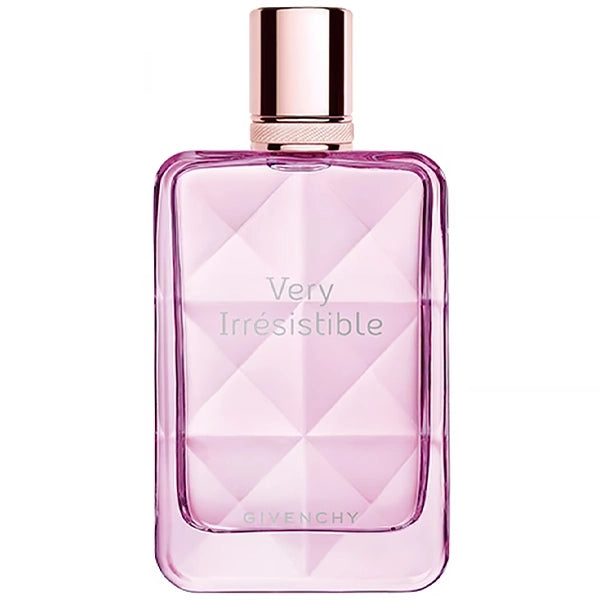 Perfume Feminino Givenchy Very Irresistible EDP 80 ml