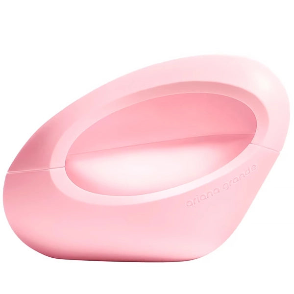 Perfume Feminino Ariana Grande Mod Blush EDP 100 ml