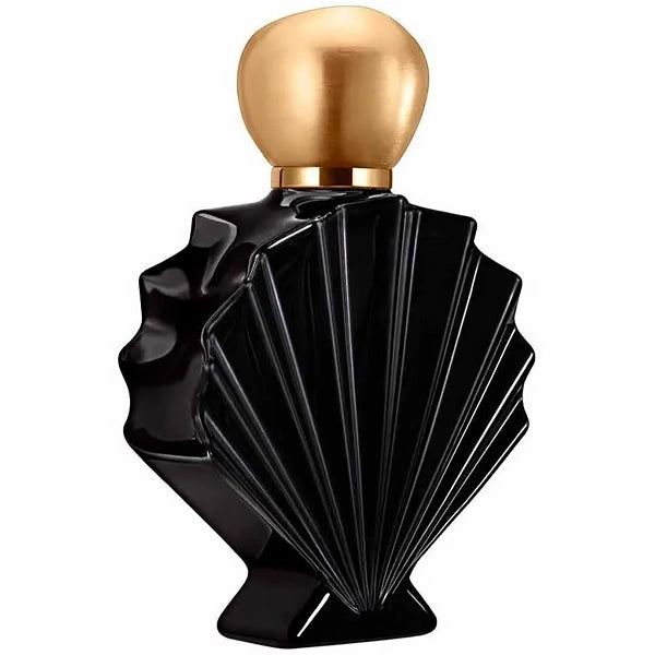 Perfume Feminino Nina Ricci Venus Intense EDP 50 ml
