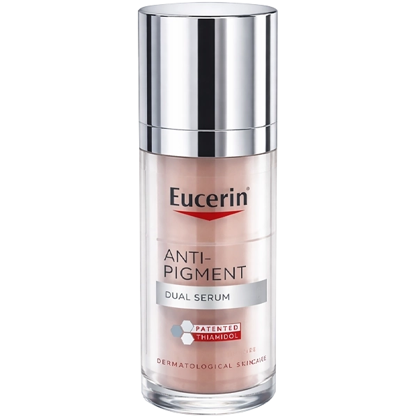 Sérum Facial Eucerin Anti-Pigment Dual 30 ml