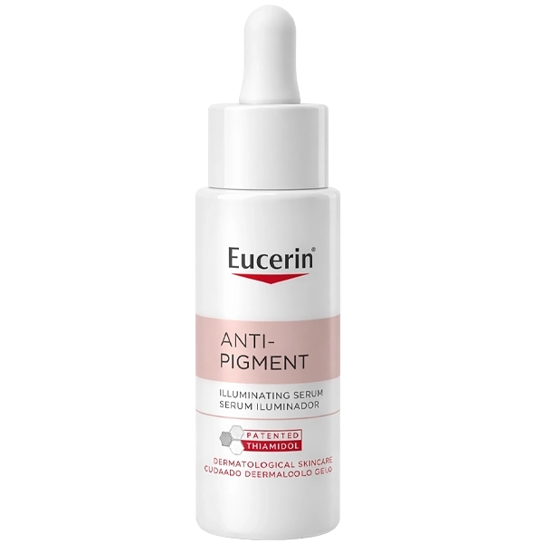Sérum Facial Eucerin Anti-Pigment Illuminating 30 ml
