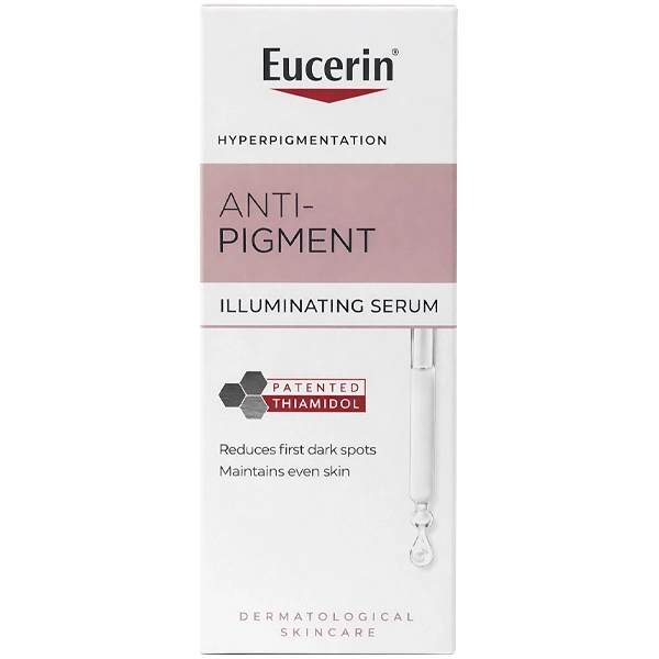 Sérum Facial Eucerin Anti-Pigment Illuminating 30 ml