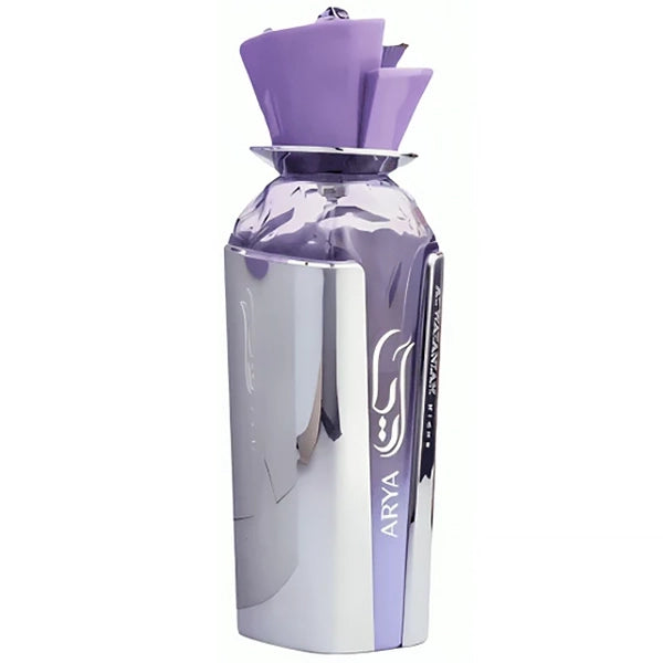 Perfume Unissex Al Wataniah Niche Arya 100 ml