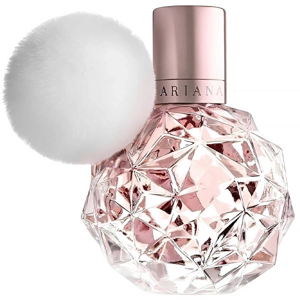 Perfume Feminino Ariana Grande Ari EDP 100 ml