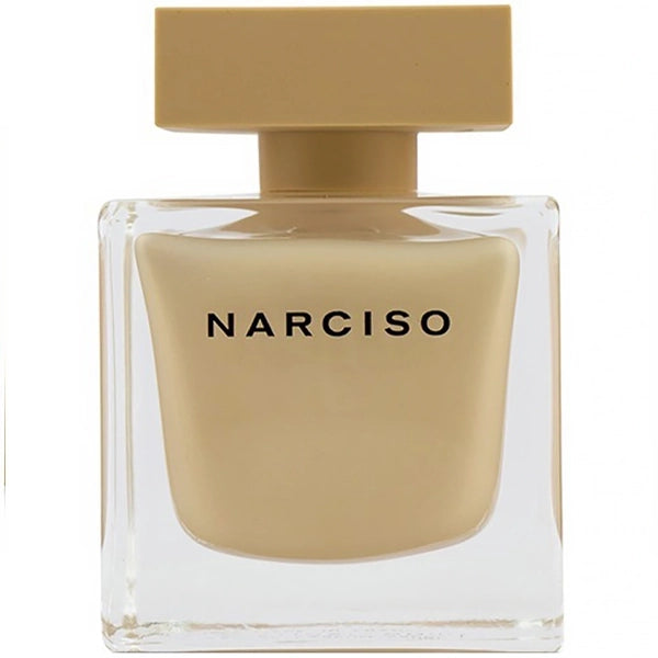 Perfume Feminino Narciso Rodriguez Narciso Poudree EDP 90 ml