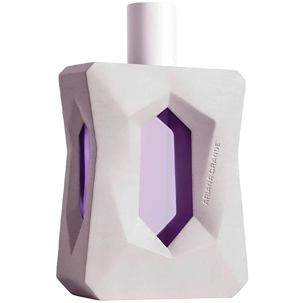 Perfume Feminino Ariana Grande God Is A Woman EDP 100 ml