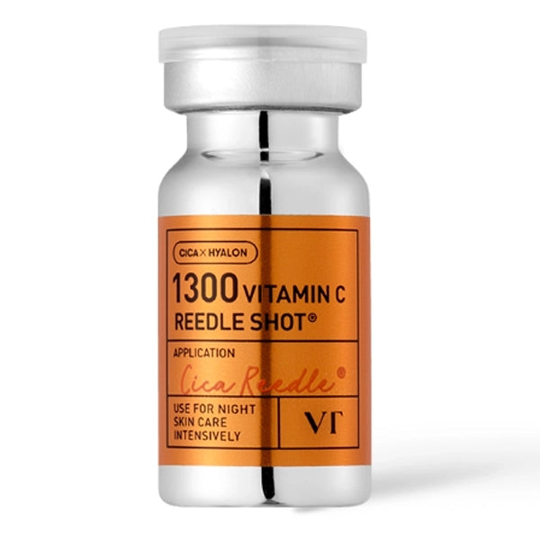 Sérum Facial VT Cosmetics Vitamin C Reedle Shot 1300 8 ml