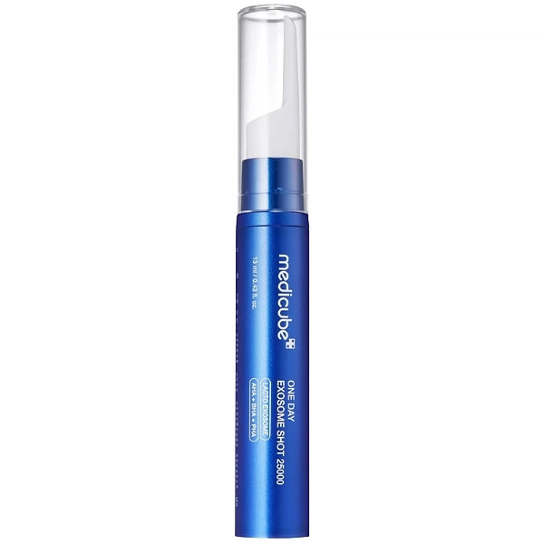 Sérum Facial Medicube One Day Exosome Shot 25000 de 13 ml