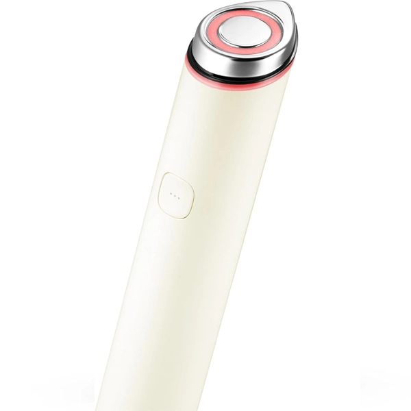 Rejuvenescedor Facial Medicube AGE-R Booster Pro Mini Plus - Bege