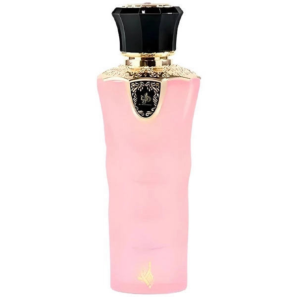 Perfume Feminino Al Wataniah Tibyan EDP 100 ml