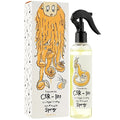 Spray de Colágeno Elizavecca CER-100 Collagen Coating Hair A+ Muscle 250 ml (Frasco Danificado)