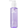 Óleo de Limpeza Facial Celimax Fresh Blackhead Jojoba Cleansing de 150 ml (Frasco Danificado)