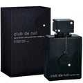 Perfume Masculino Armaf Club de Nuit Intense Man EDT 105 ml (Caixa Feia)