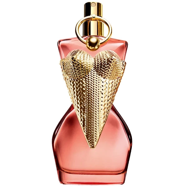 Perfume Feminino Jean Paul Gaultier Divine Couture EDP 50 ml
