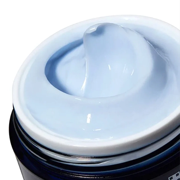 Creme Facial Hidratante Medicube Zero Pore One Day de 50 ml