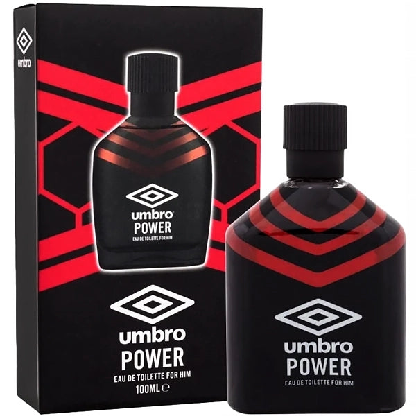 Kit Perfume Feminino POLICE To Be My.Avatar for Woman EDP 125ml + Perfume Masculino Umbro Power EDT 100ml