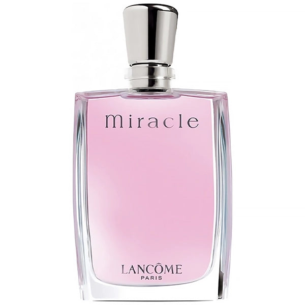Perfume Feminino Lancôme Miracle EDP 100ml