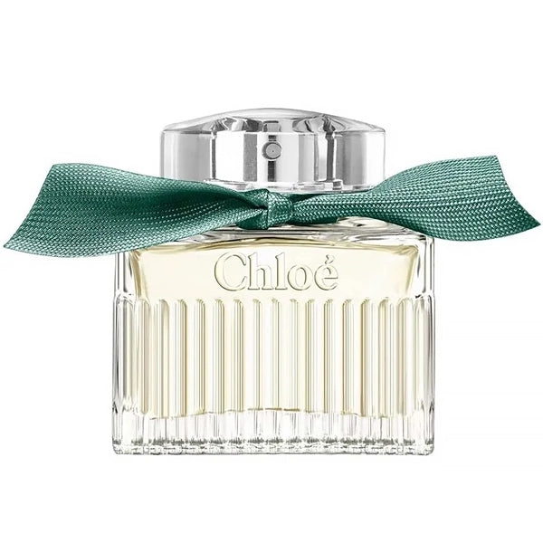 Perfume Feminino Chloé Rose Naturelle Intense EDP 50ml