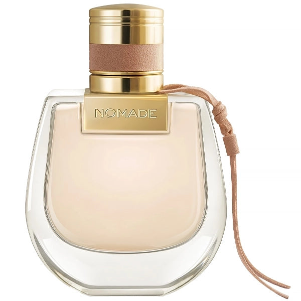 Perfume Feminino Chloé Nomade EDP 50ml