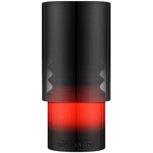 Perfume Masculino Trussardi Primo EDP 100ml