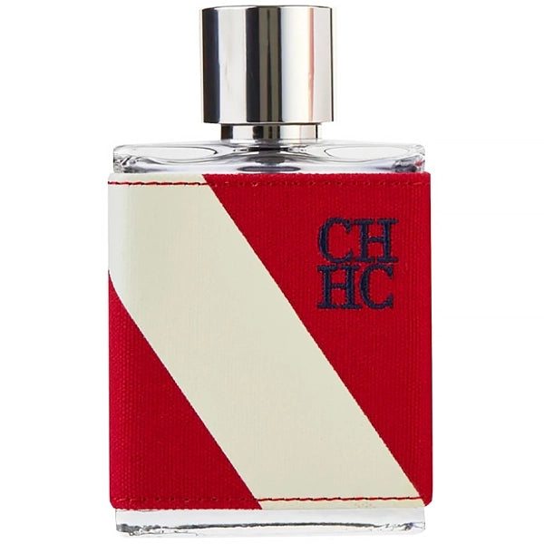 Perfume Masculino Carolina Herrera CH Men Sport EDT 100ml