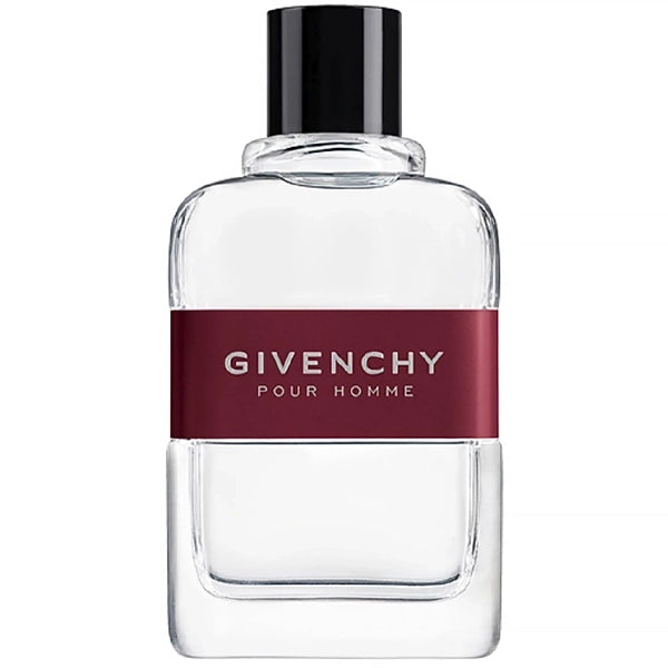 Perfume Masculino Givenchy Pour Homme EDT 100ml