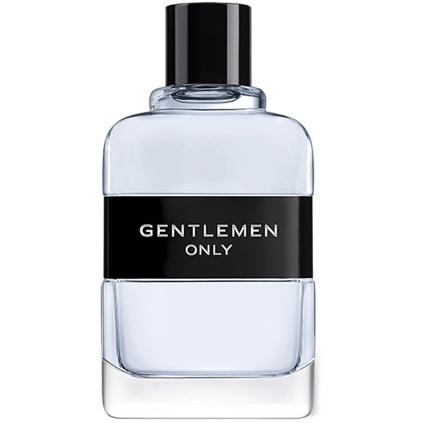 Perfume Masculino Givenchy Gentlemen Only EDT 100ml