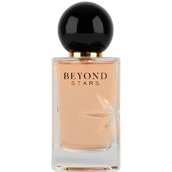 Perfume Feminino SPPC Sistelle Paris Beyond Stars Only Me EDP 100ml