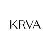 Koreva Shop - Início