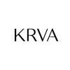 Koreva Shop – Início