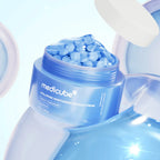 MEDICUBE Creme Hidratante em Cápsulas de Ácido Hialurônico 55g
