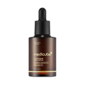 MEDICUBE Sérum Iluminador com Glutationa 30g