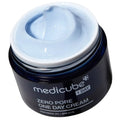MEDICUBE Creme Zero Poros One Day 50ml