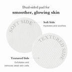 MEDICUBE Toner Pads Zero Poros 2.0 – 70 Pads