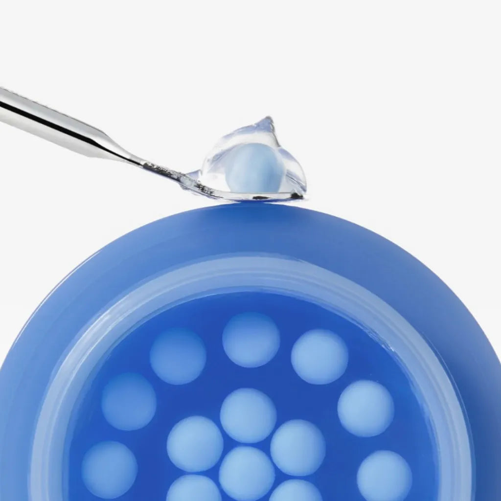 MEDICUBE Creme Hidratante em Cápsulas de Ácido Hialurônico 55g