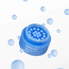MEDICUBE Creme Hidratante em Cápsulas de Ácido Hialurônico 55g