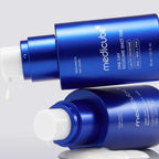 MEDICUBE One Day Exossoma Shot Sérum para Poros 7500 30ml