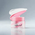 MEDICUBE Máscara Hidratante Labial com PDRN 10g