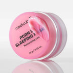 MEDICUBE Máscara Hidratante Labial com PDRN 10g