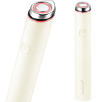 MEDICUBE AGE-R Booster Pro Mini Plus – Rejuvenescedor Facial Compacto RF + EMS
